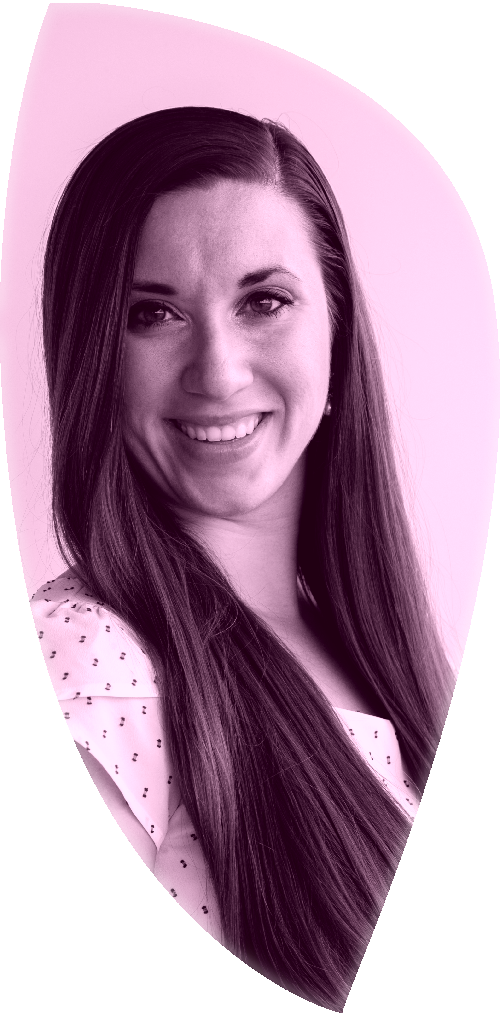 Allison Korn