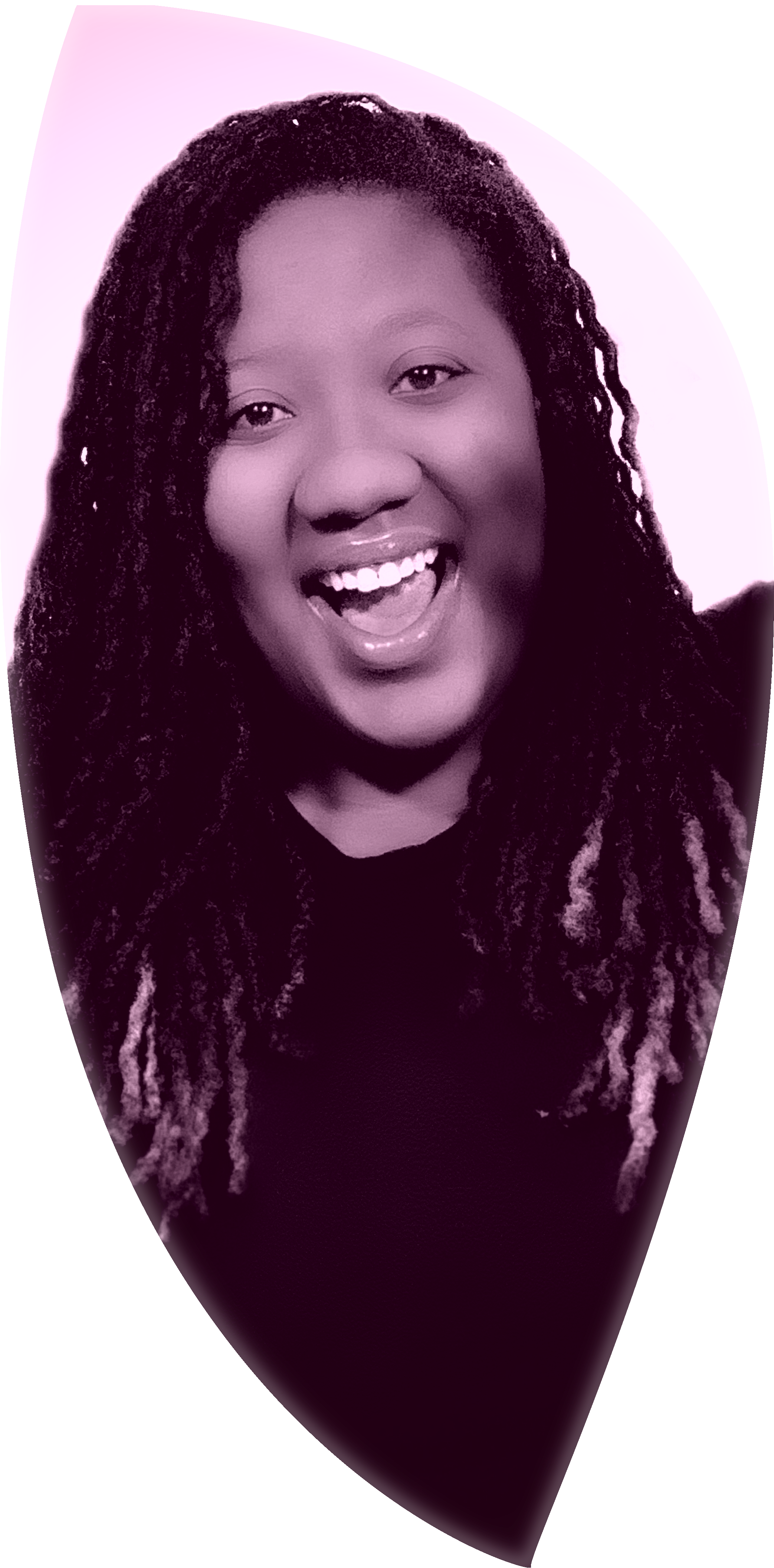 Beatrice Alonna