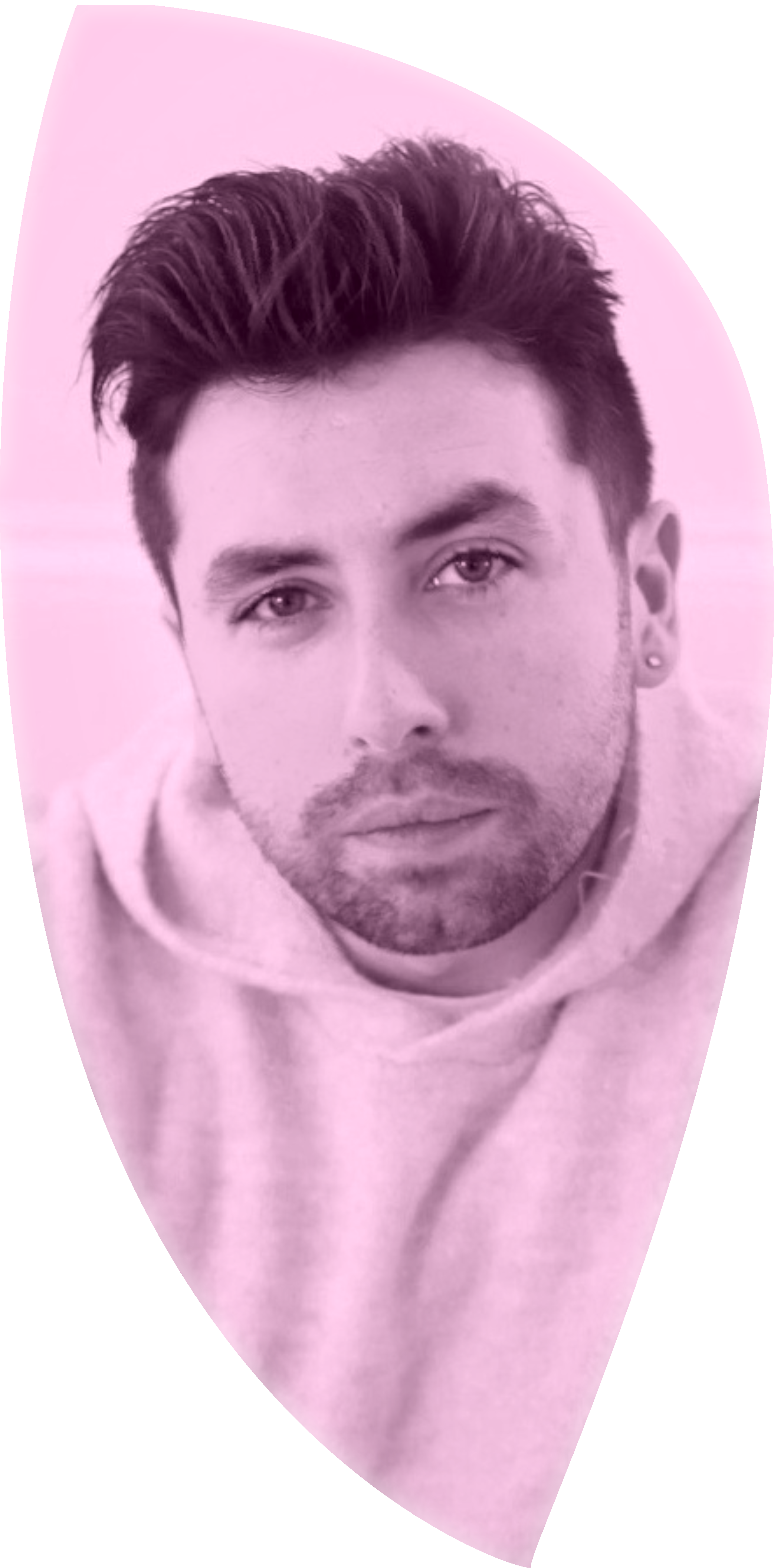 Tommy Foy
