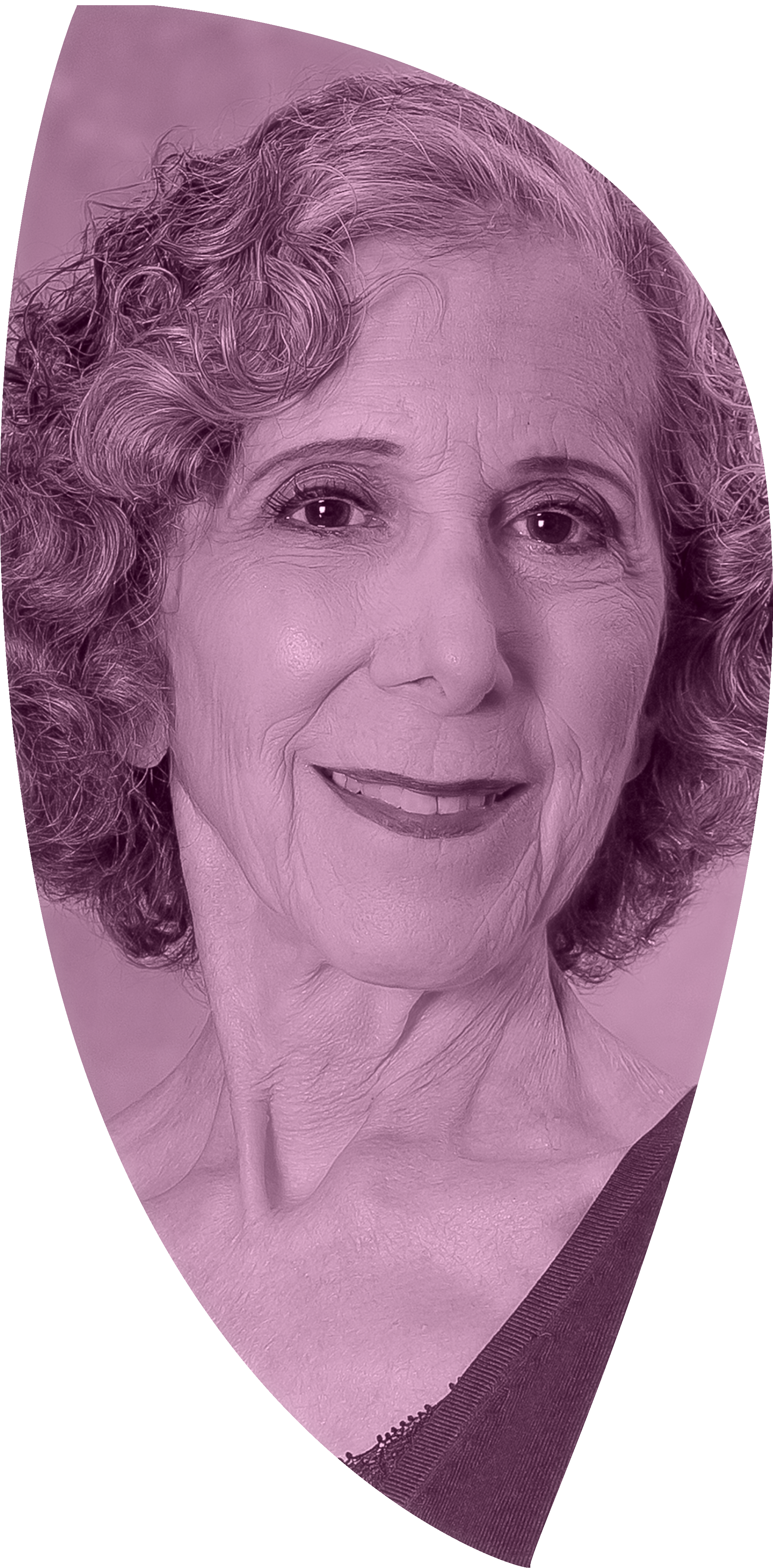 Phyllis Josephson