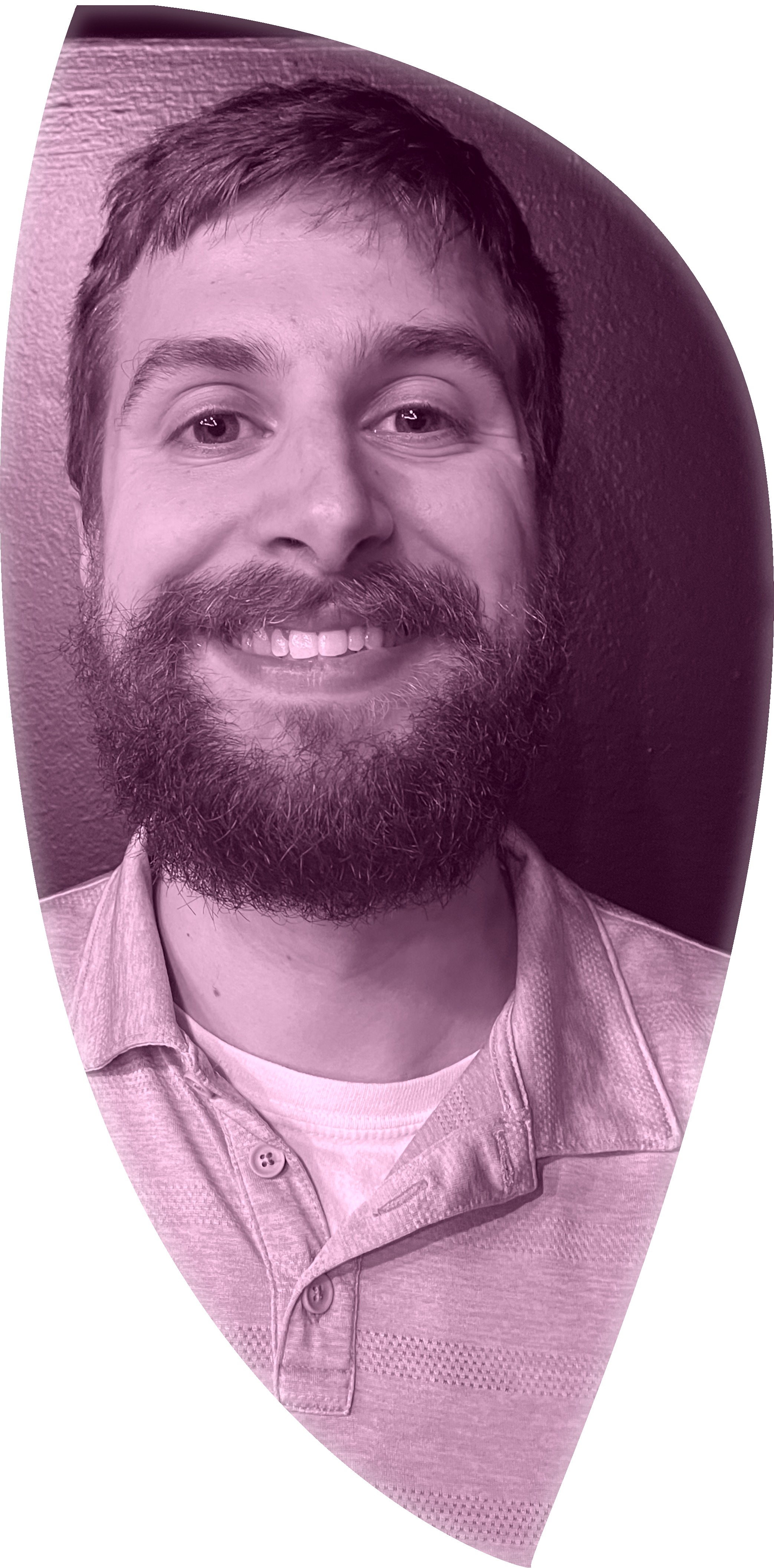 Matthew Moorhead