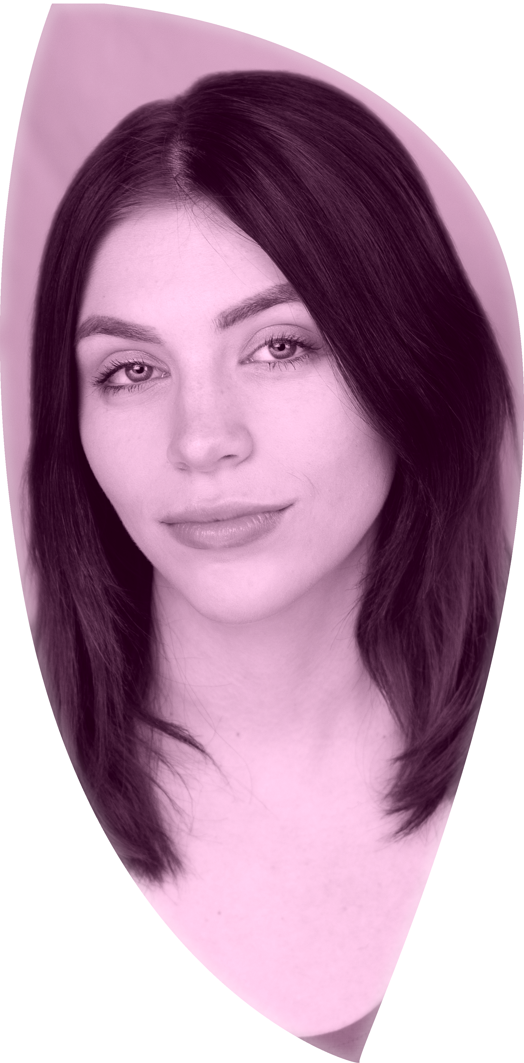 Olivia Neiderer