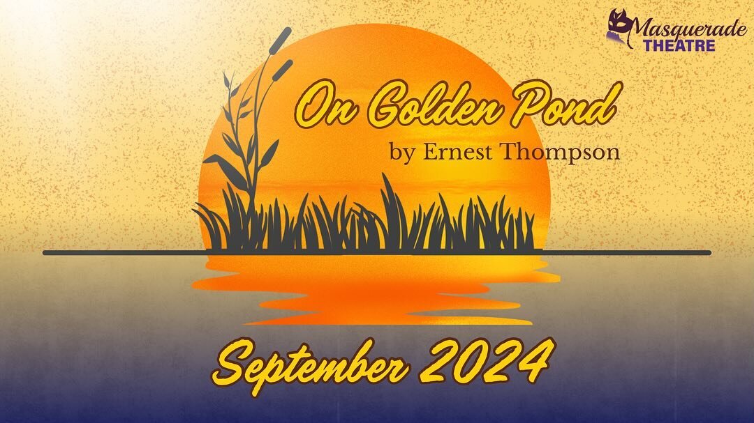 Our Full 2024-2025 Season Reveal!

Are you as excited as we are? We hope so! Buckle up for a rollercoaster season.

In the meantime, there&rsquo;s lots to look forward to coming soon!

Fun Home opens in just one short month!

Our Spring Teen Musical,