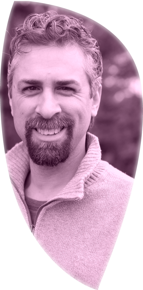 Tommy Balne (Scott Connor)