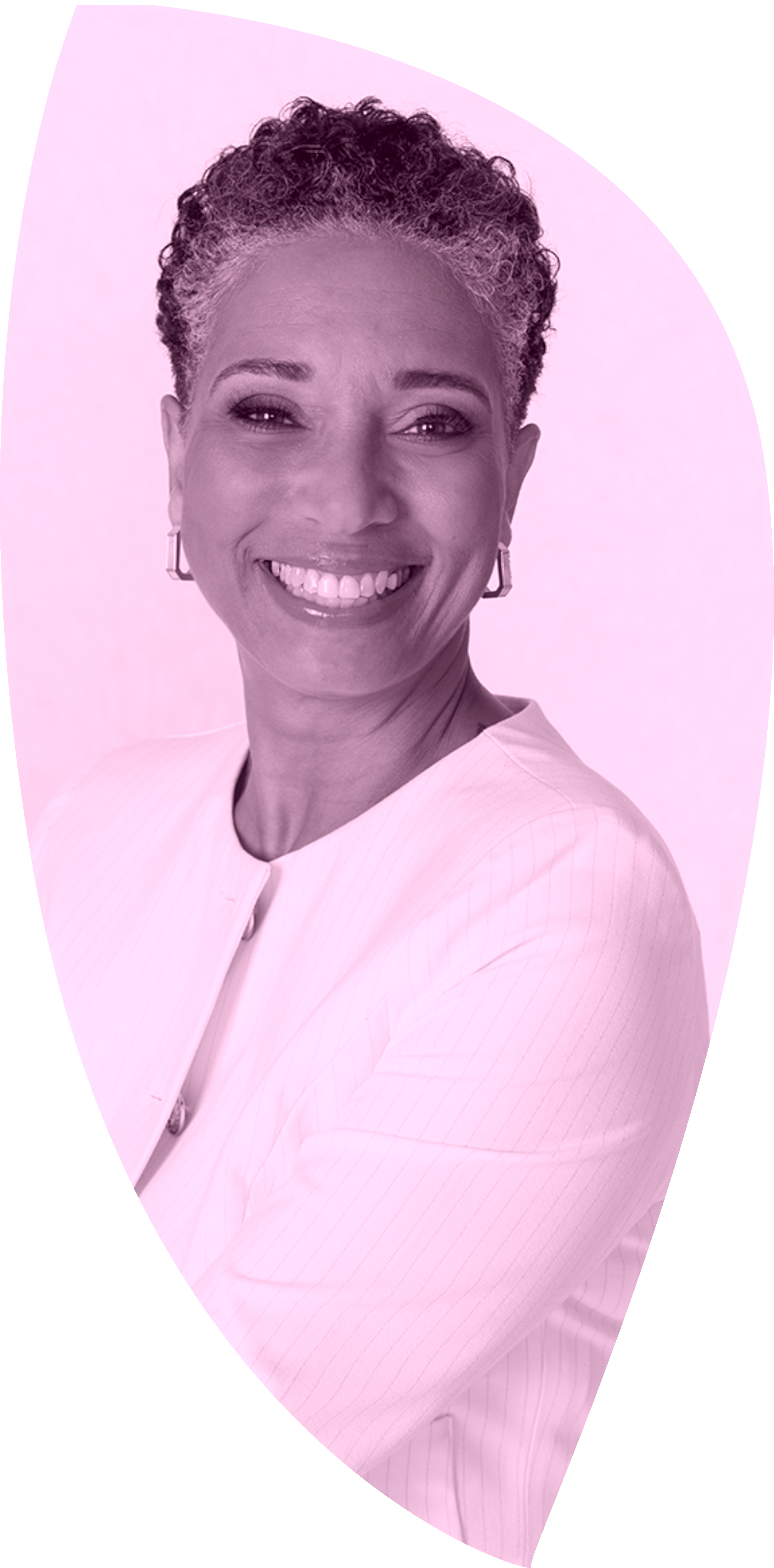 Carla Cornick (Kendra Ellis-Connor)