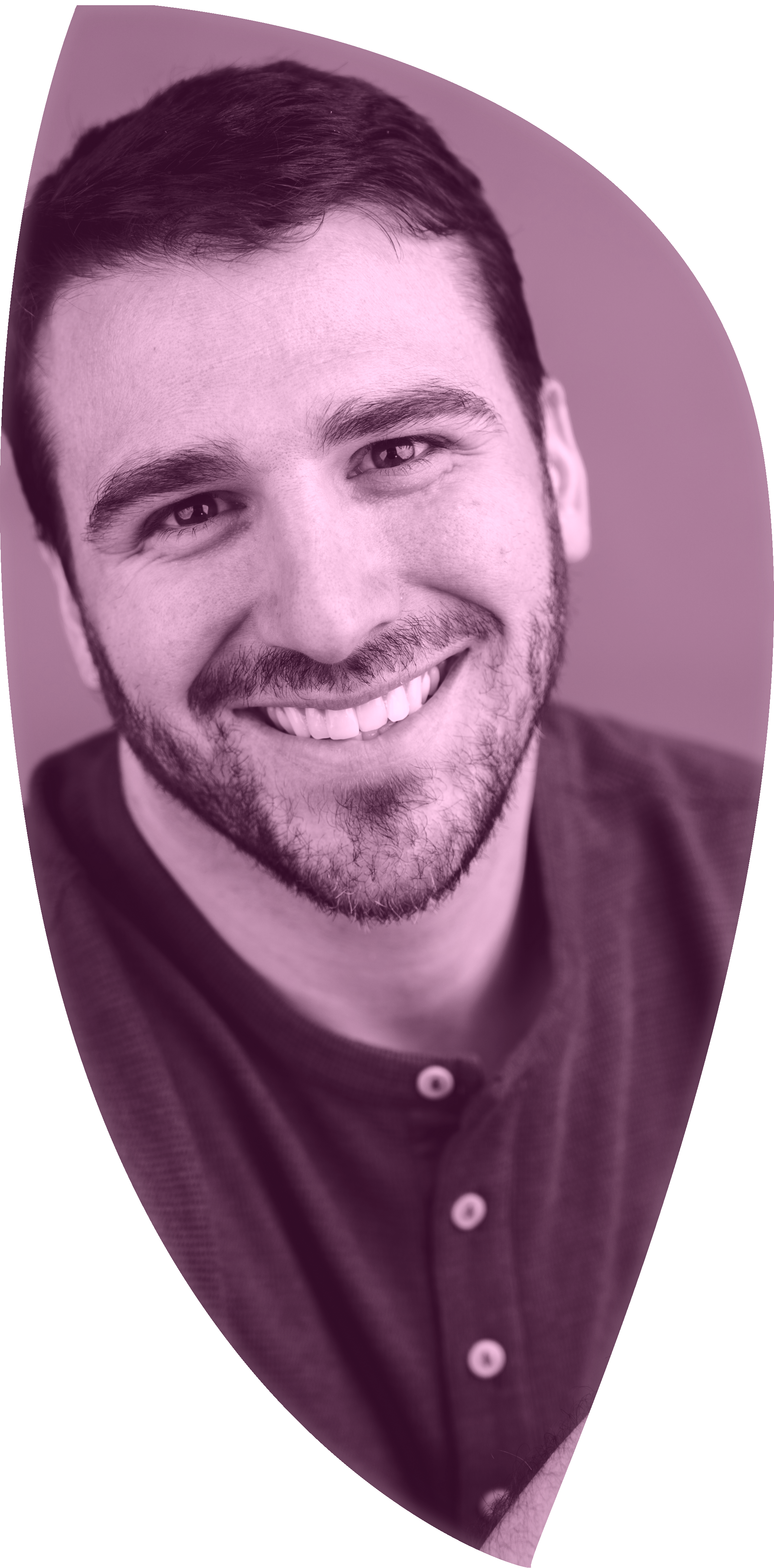 Andy Boettcher