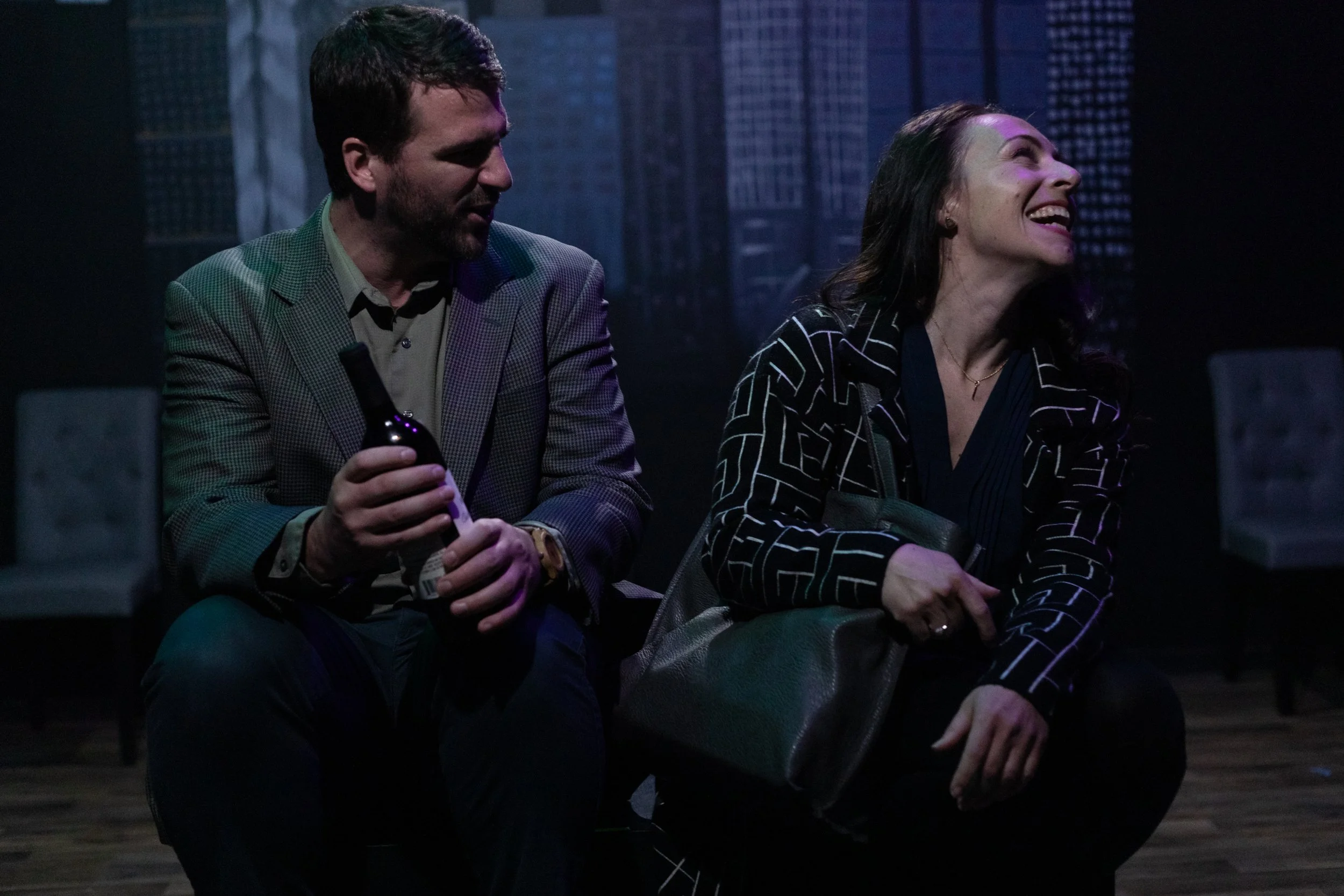 Ordinary Days (2025)