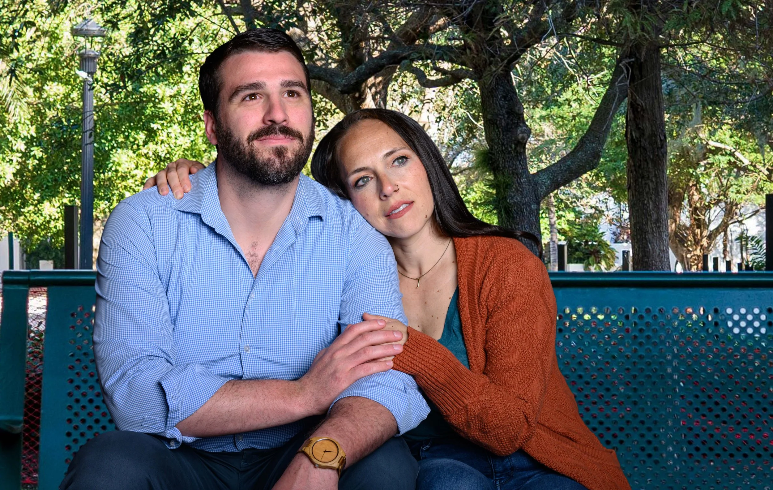 Ordinary Days (2025)