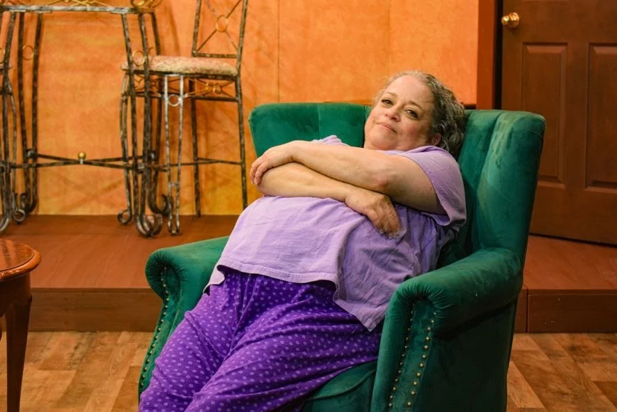 Vanya and Sonia and Masha + Spike (2025)