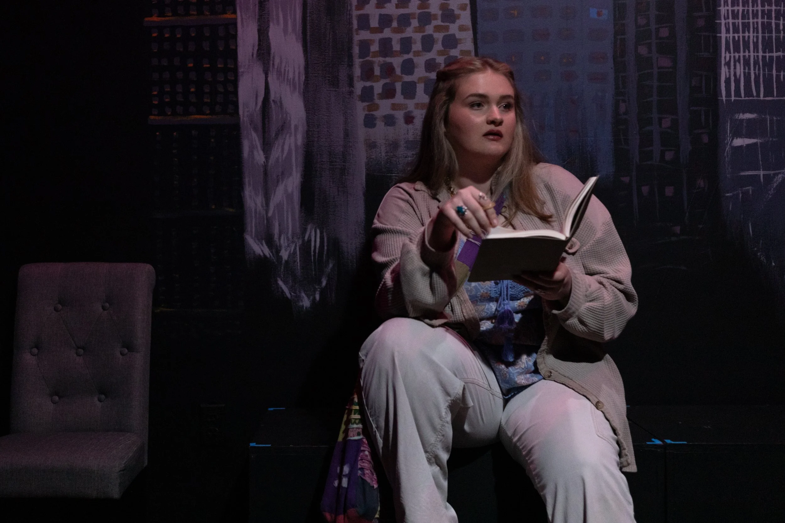 Ordinary Days (2025)