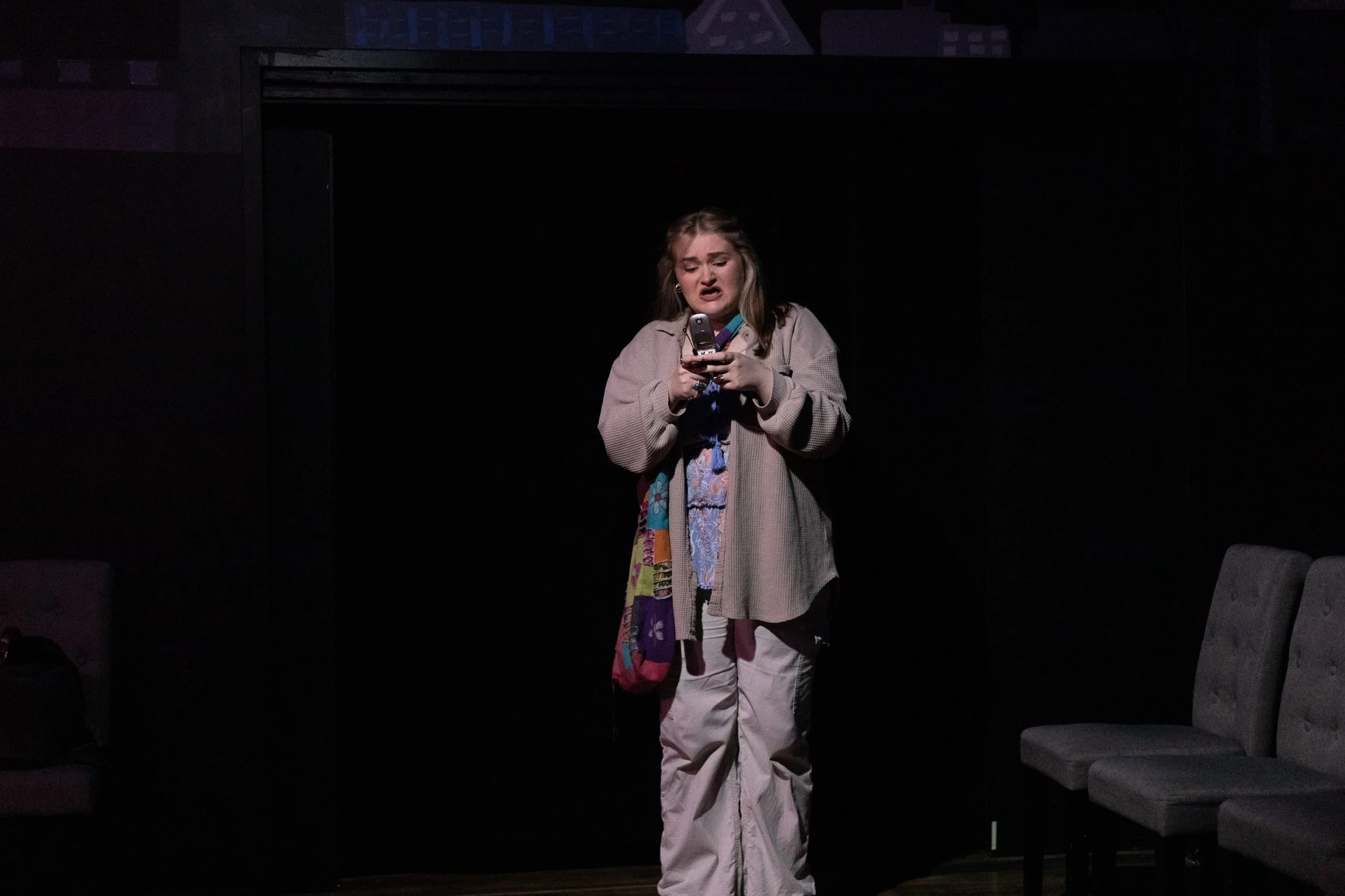 Ordinary Days (2025)