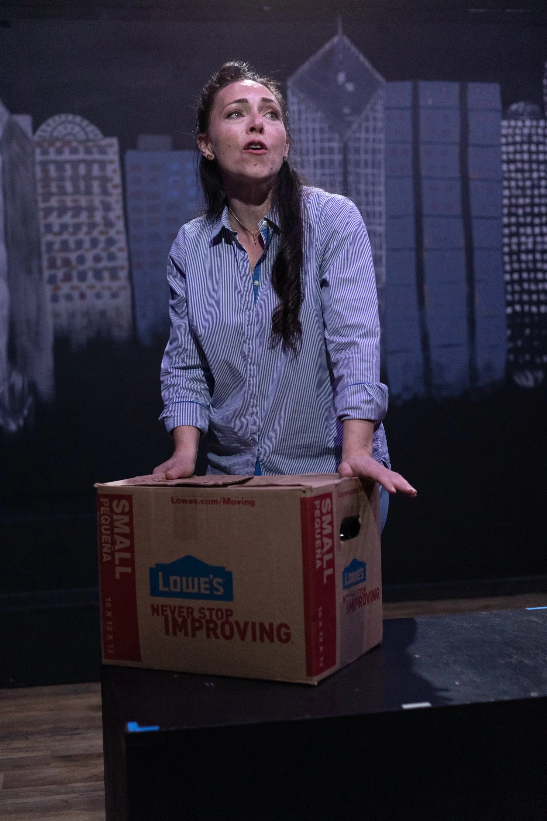 Ordinary Days (2025)