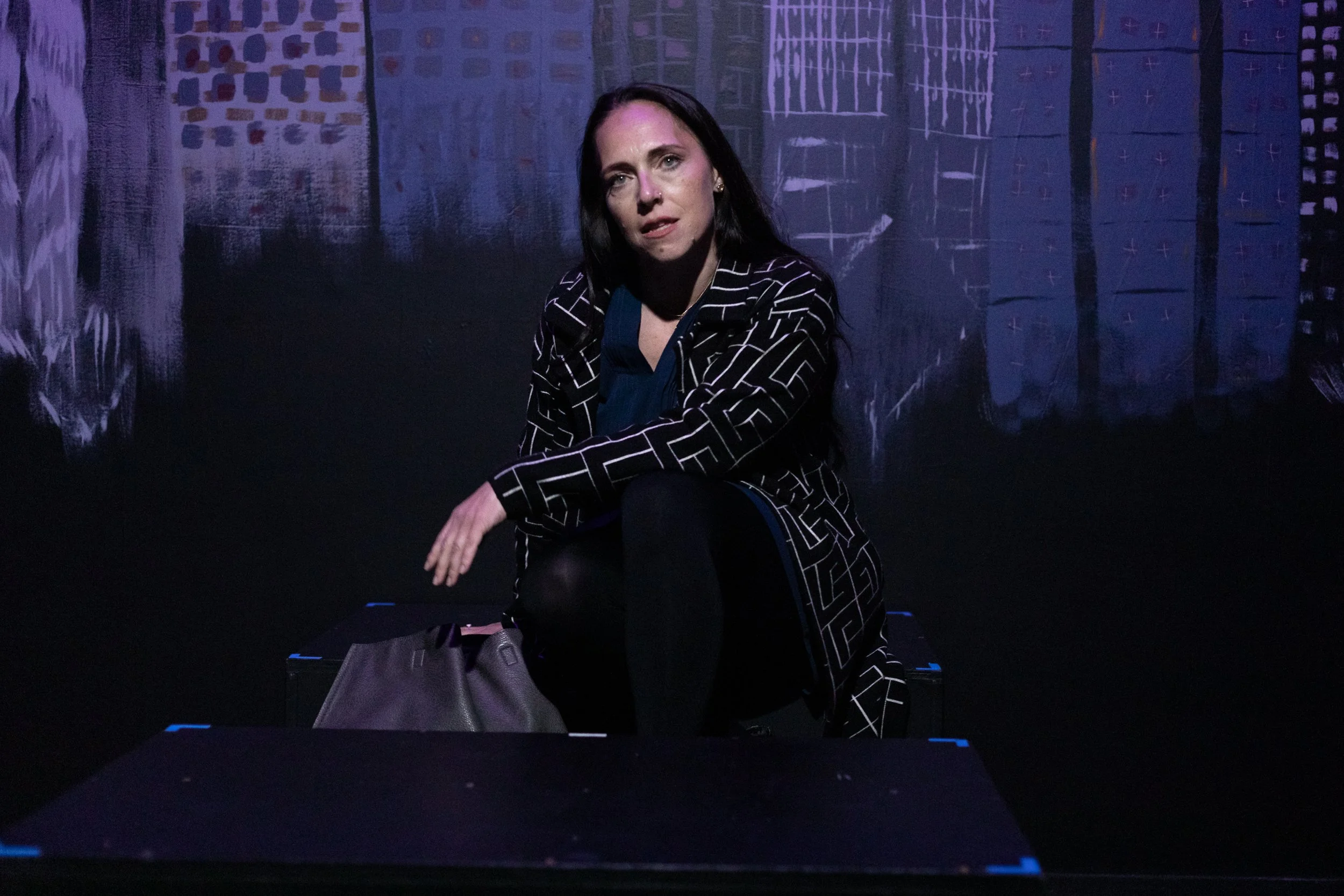 Ordinary Days (2025)