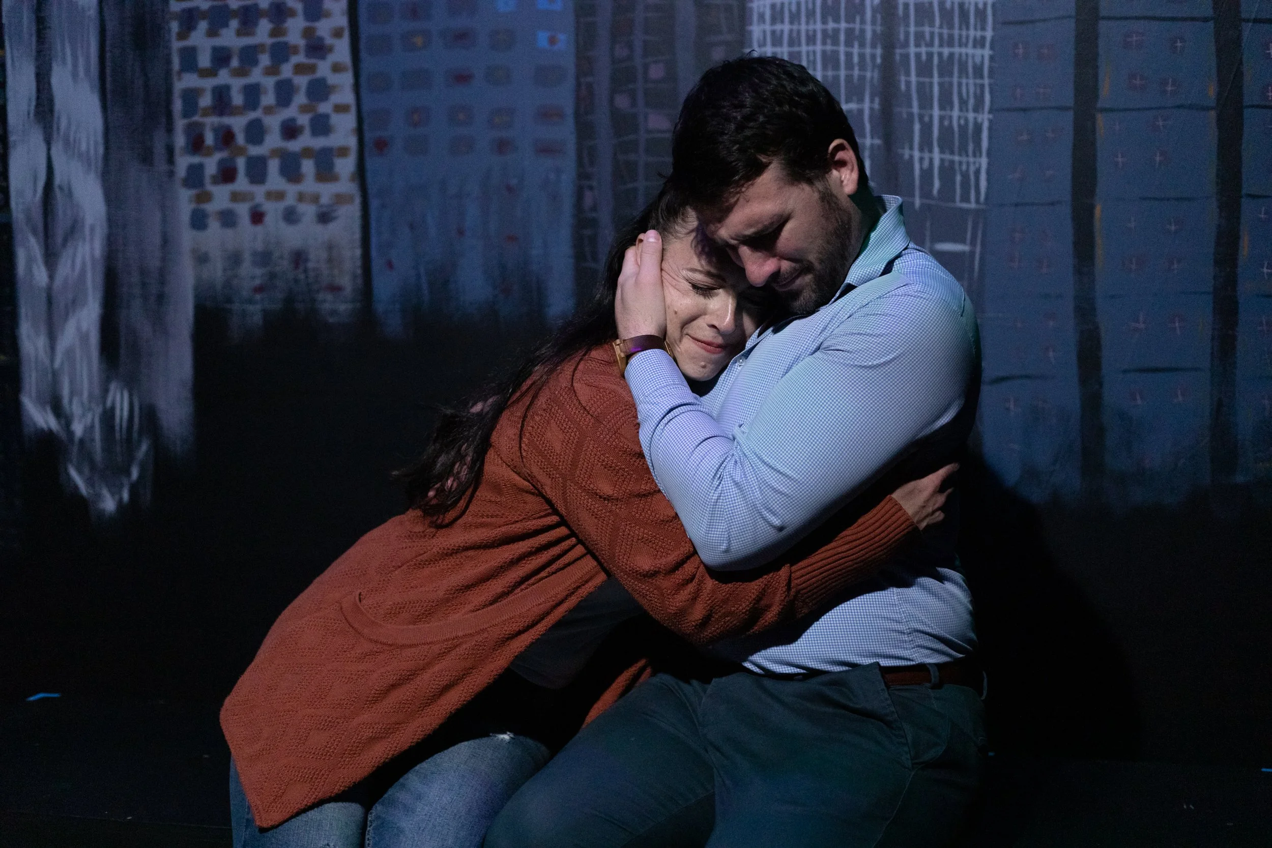 Ordinary Days (2025)