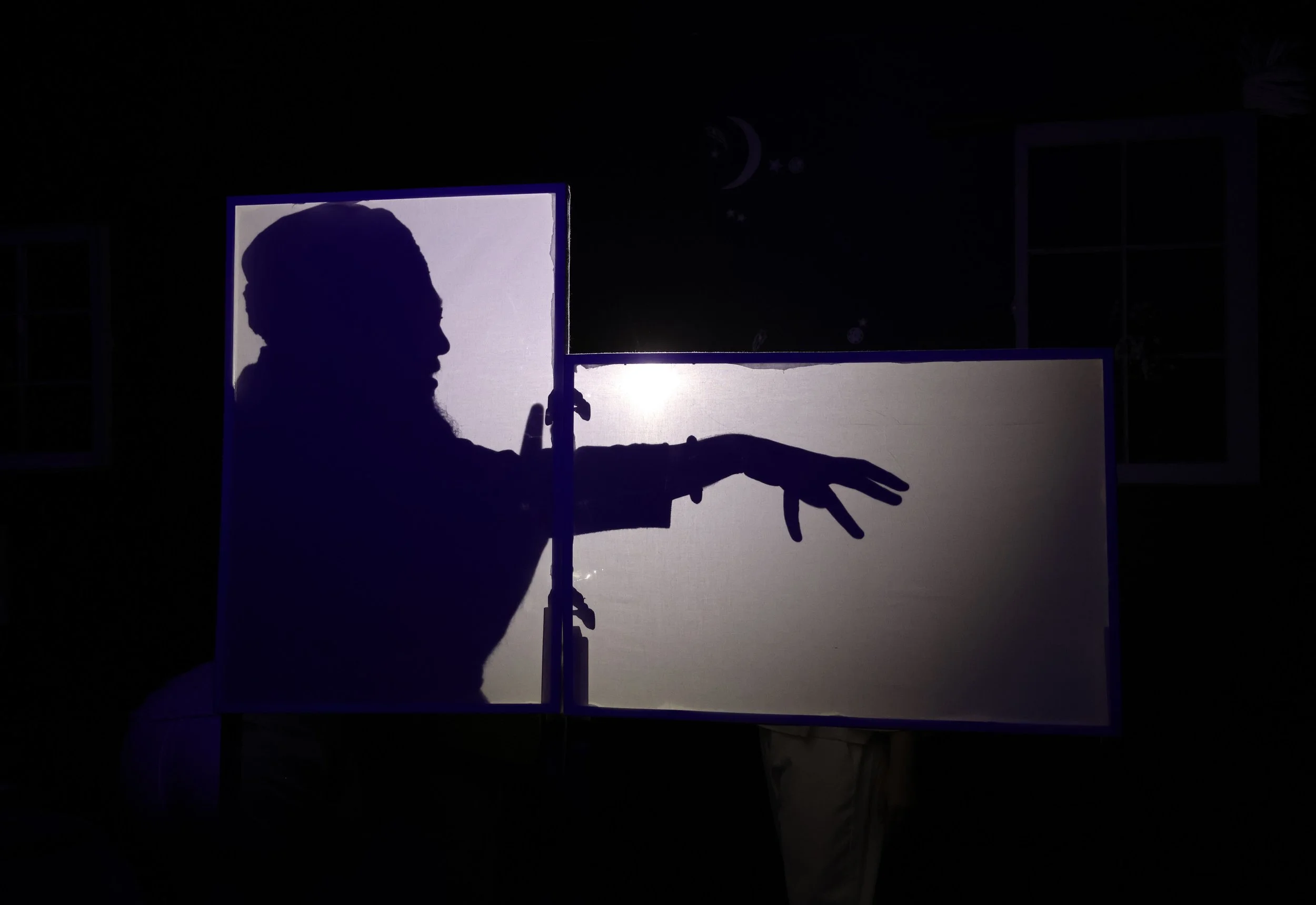 Melancholy Play (2023)