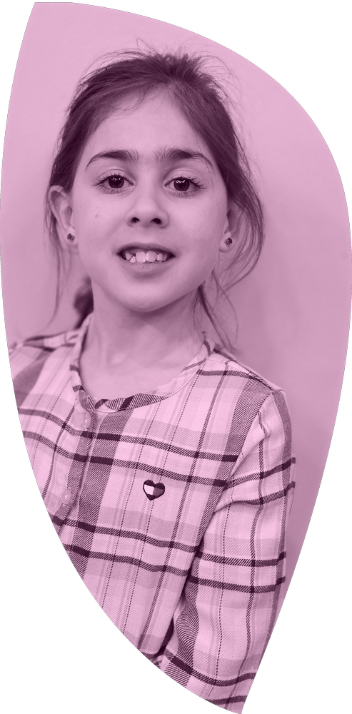 Lillian Balne (Ivar Helmer)