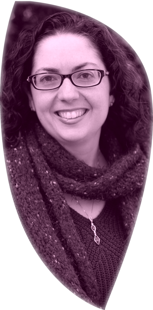 Megan Knowlton Balne