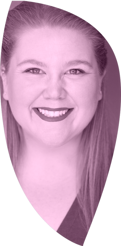 Kristine Bonaventura