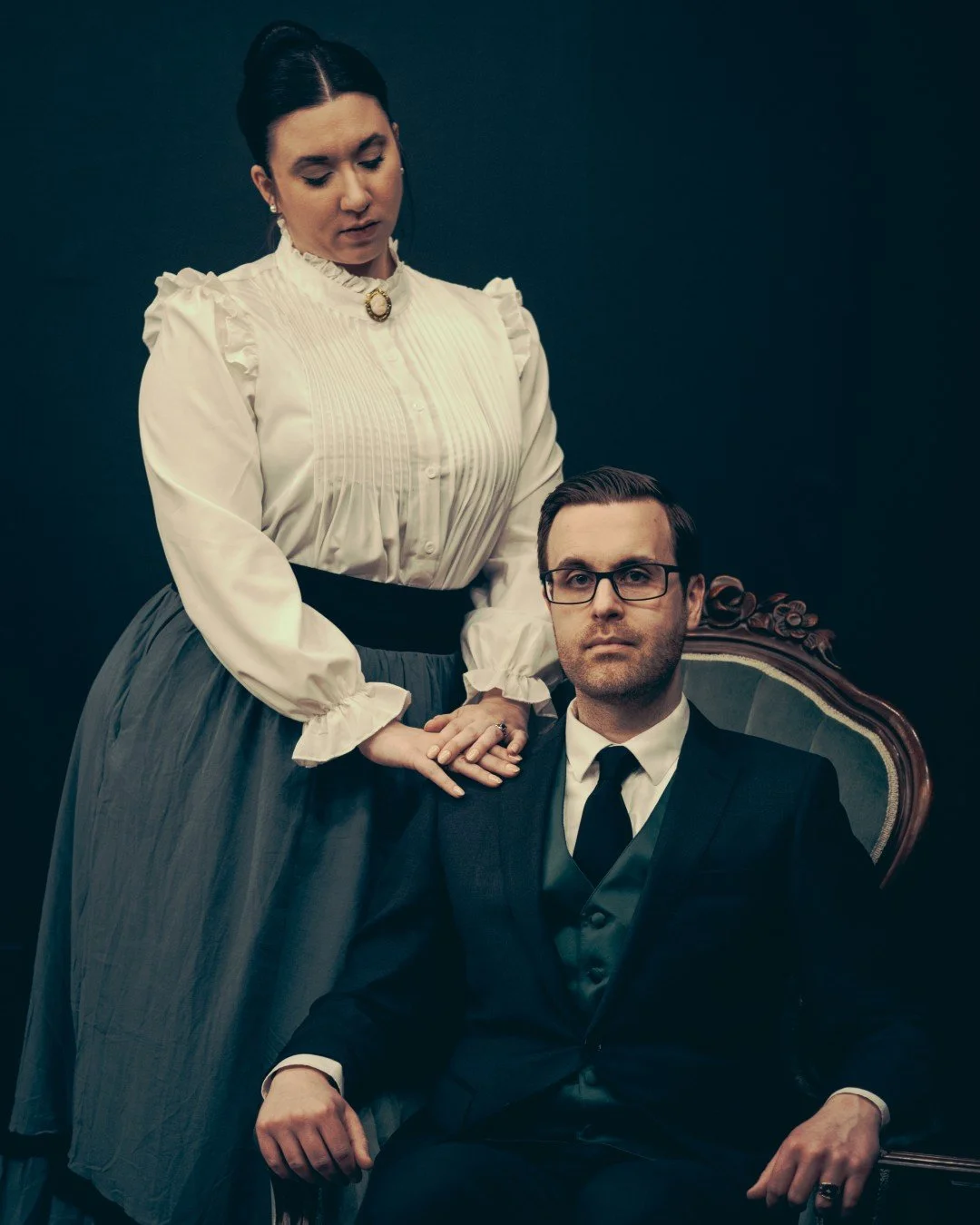 A Doll's House (2026)