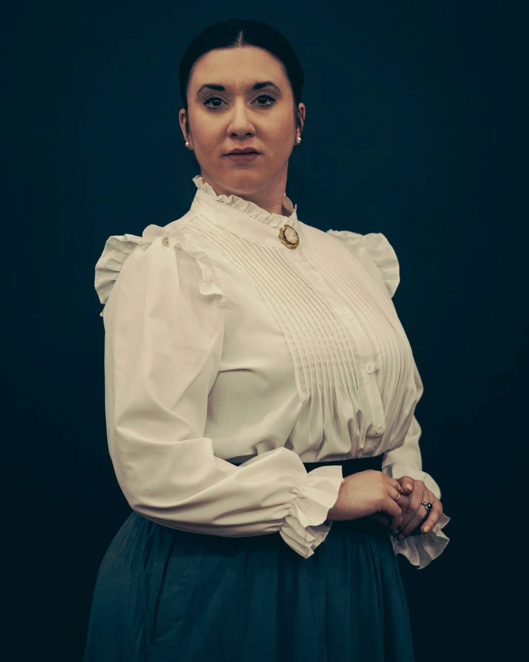 A Doll's House (2026)