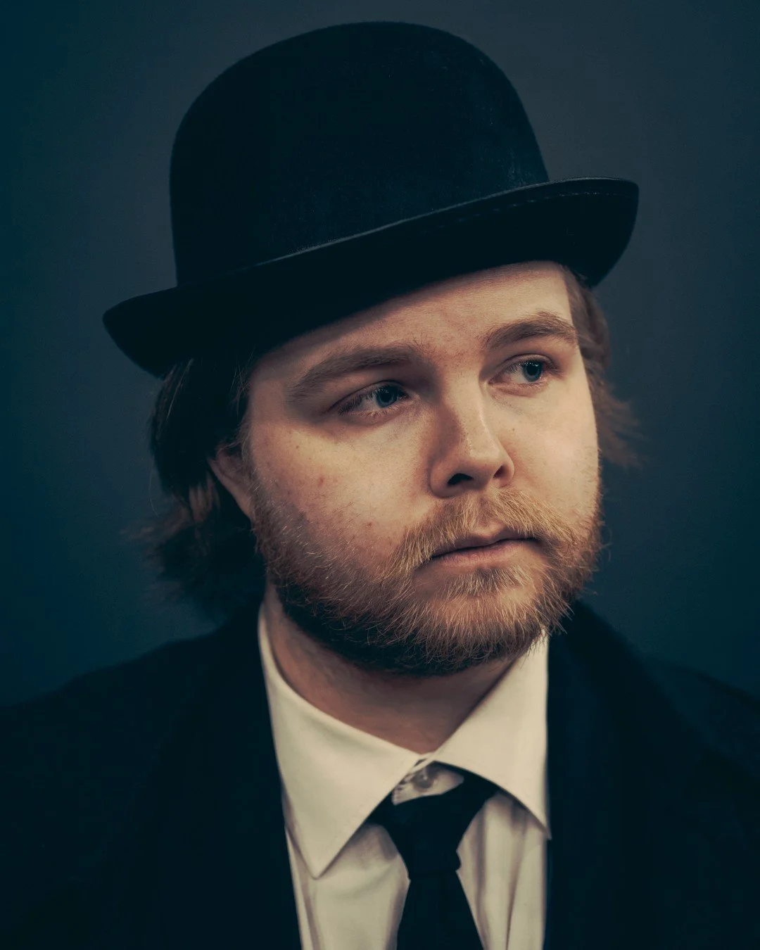 A Doll's House (2026)