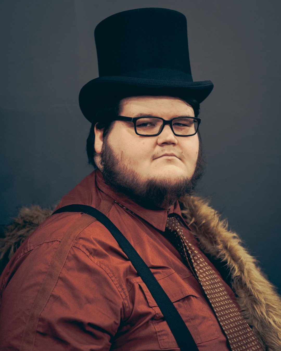 A Doll's House (2026)