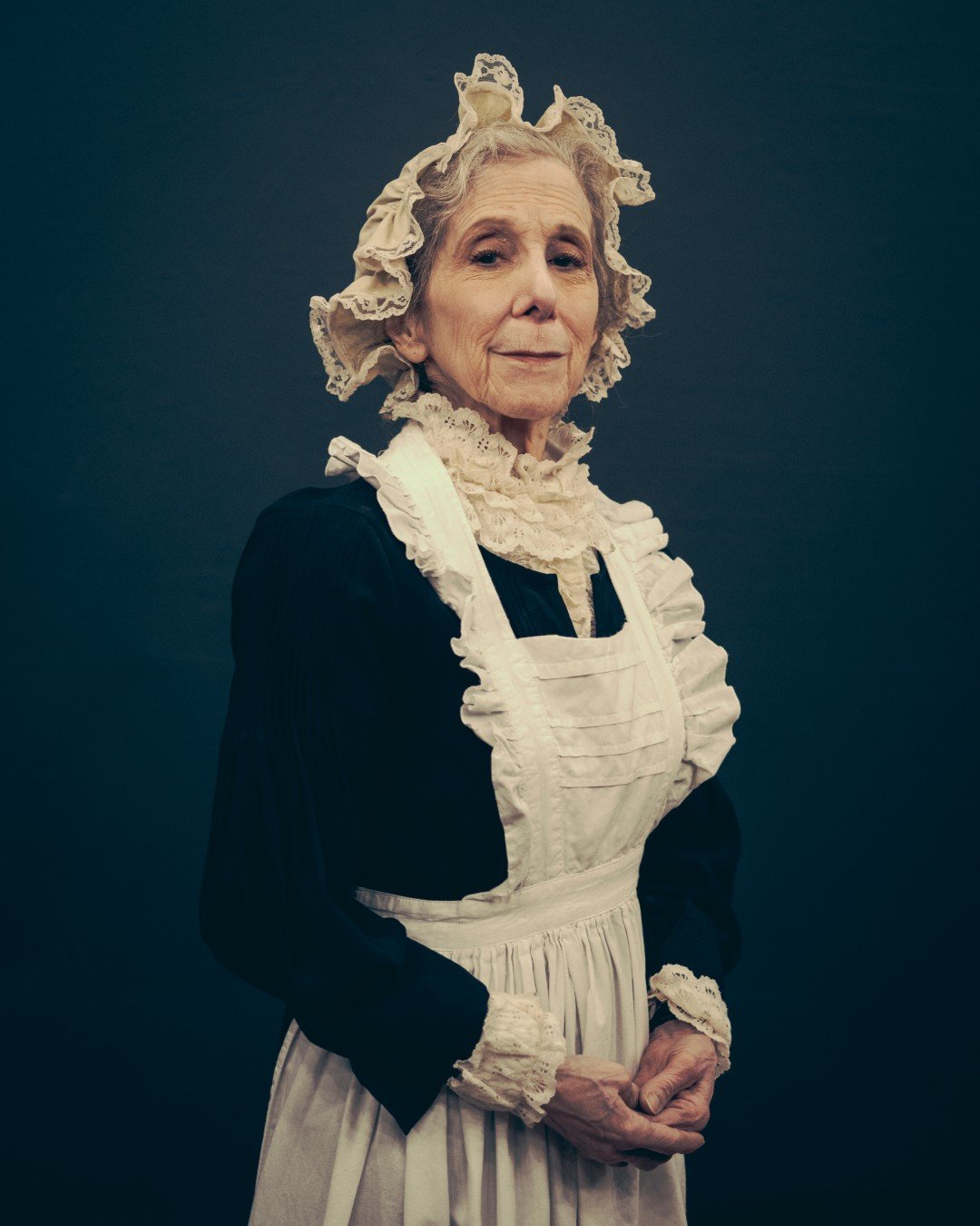 A Doll's House (2026)