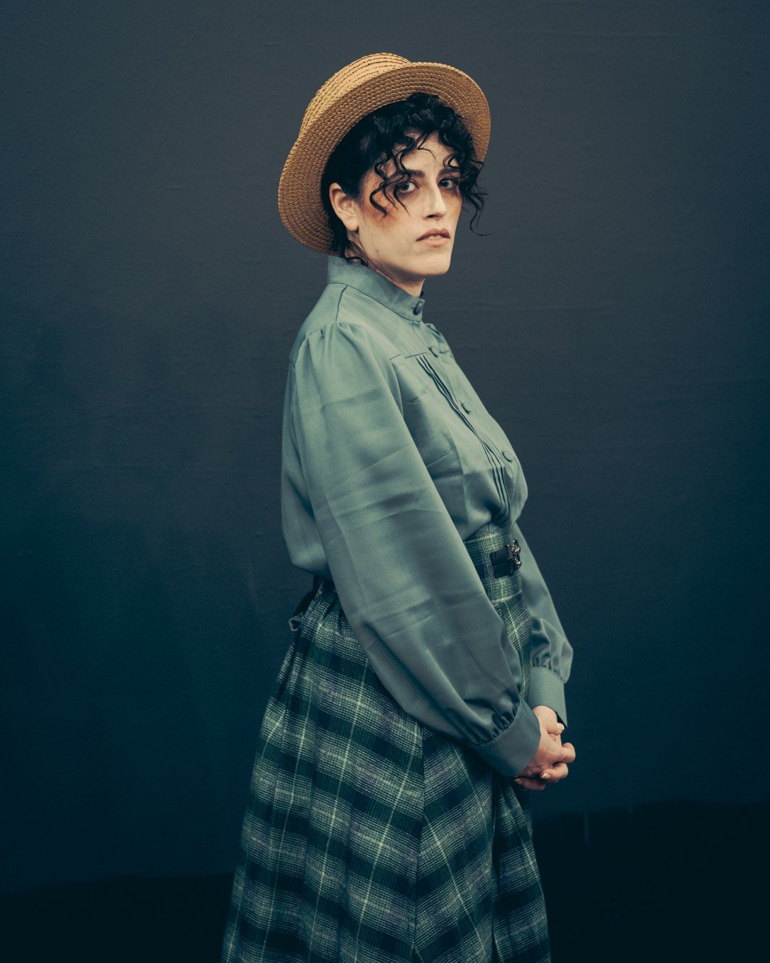 A Doll's House (2026)