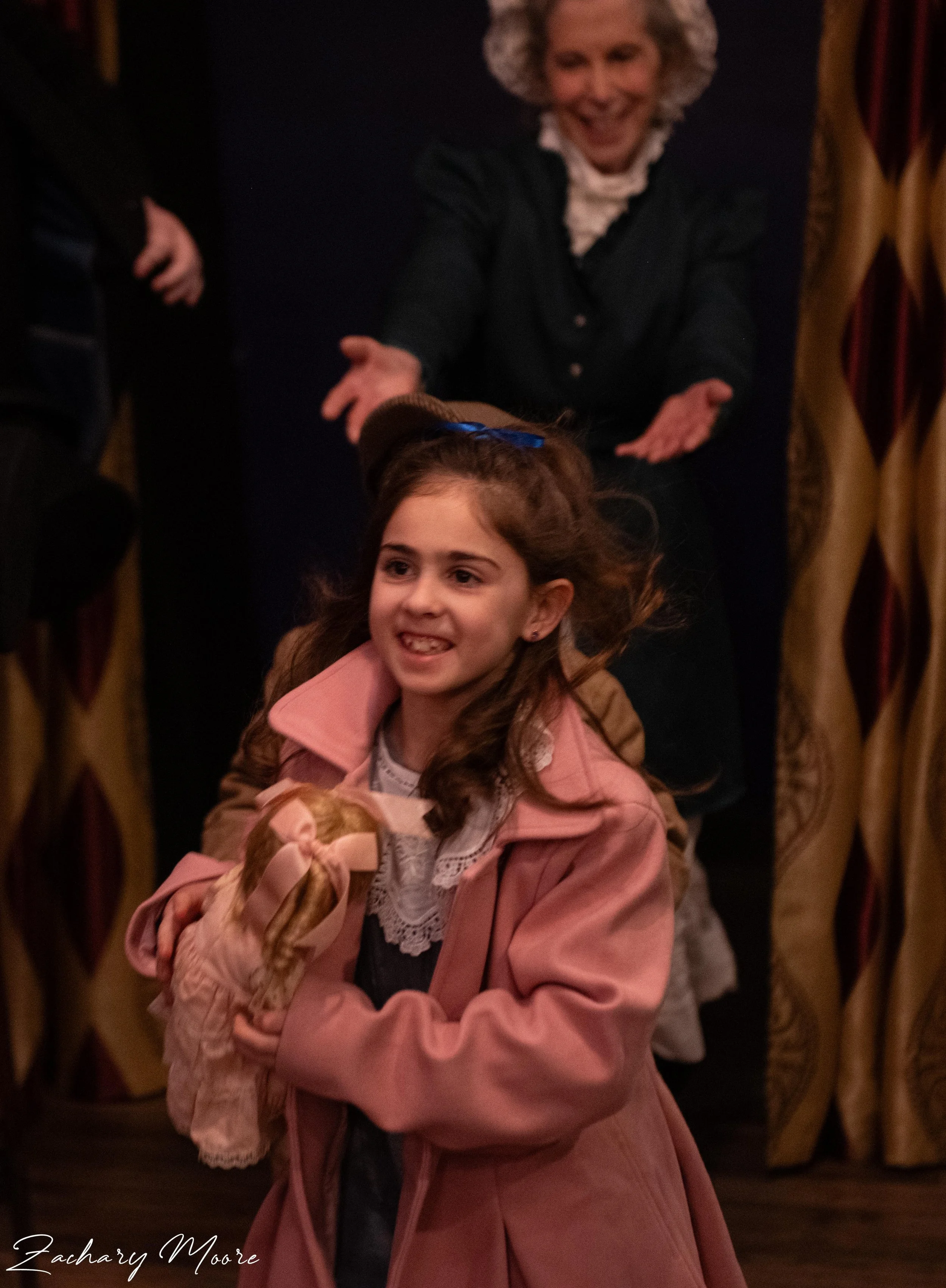 A Doll’s House (2026)