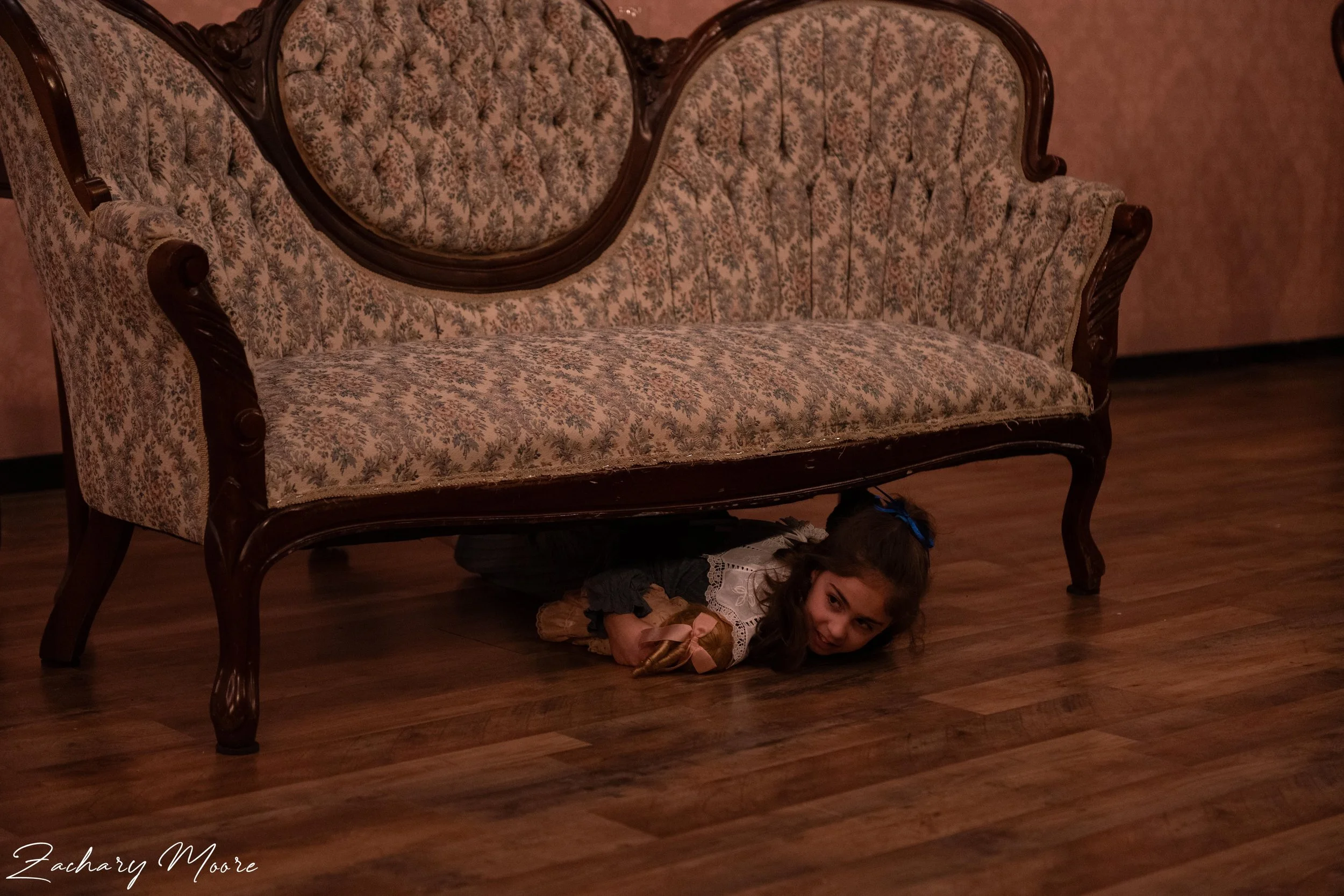 A Doll’s House (2026)