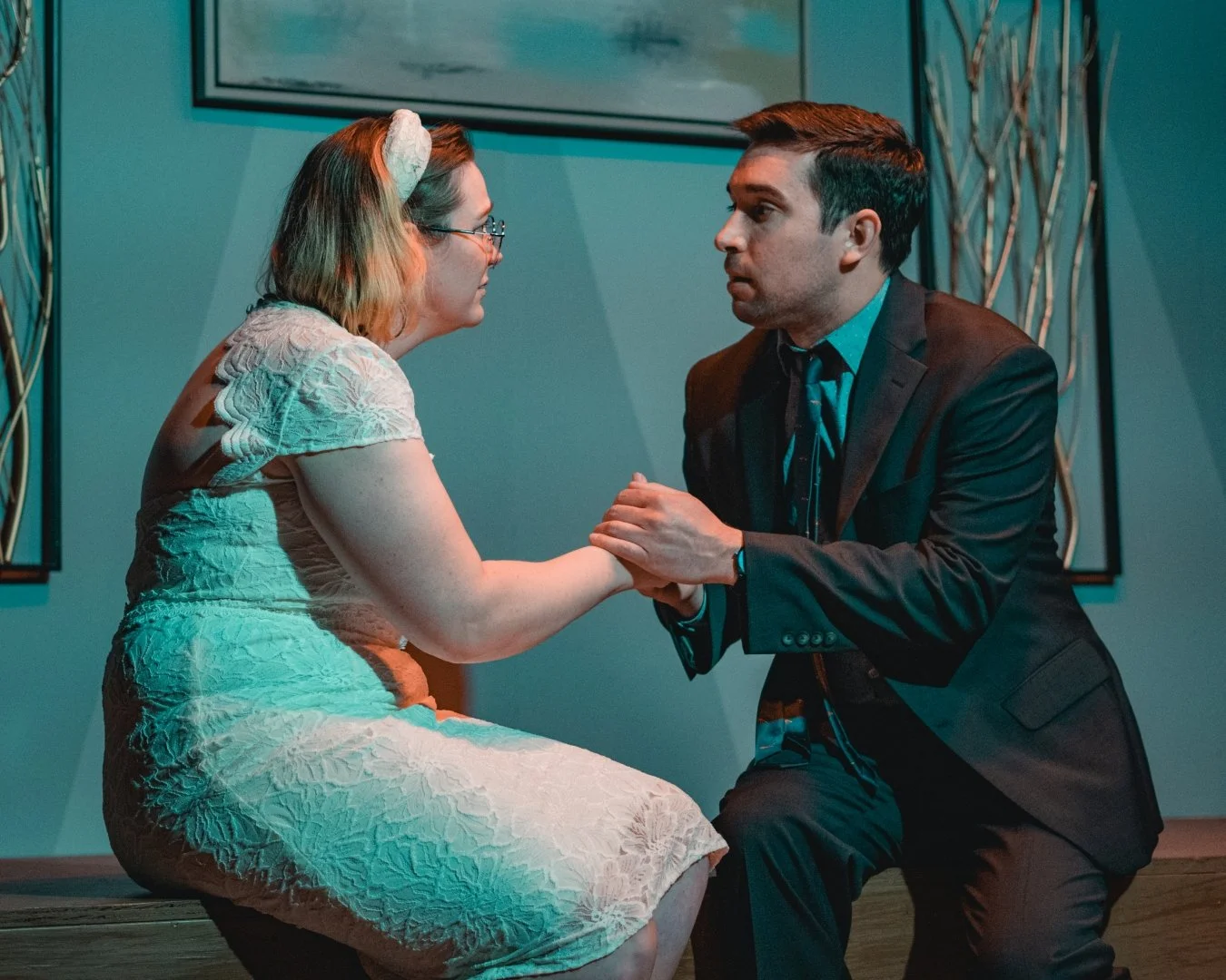 Company (2026)