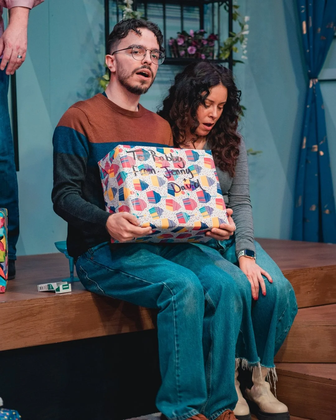 Company (2026)