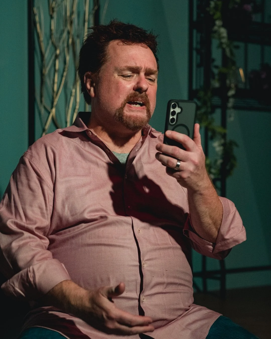 Company (2026)