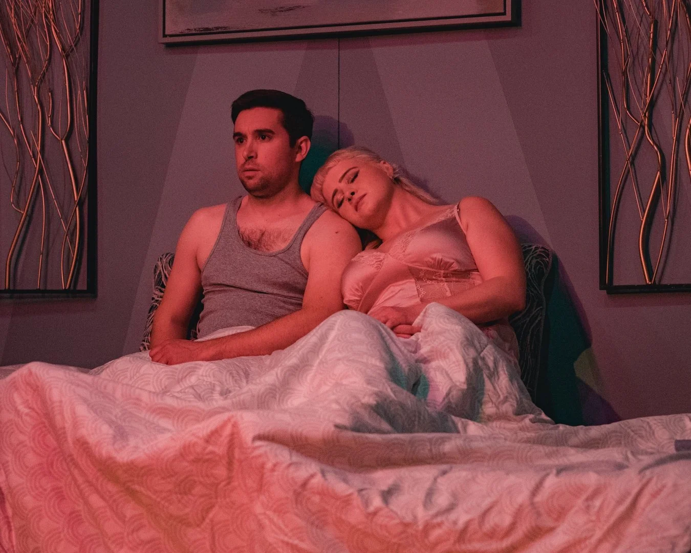 Company (2026)