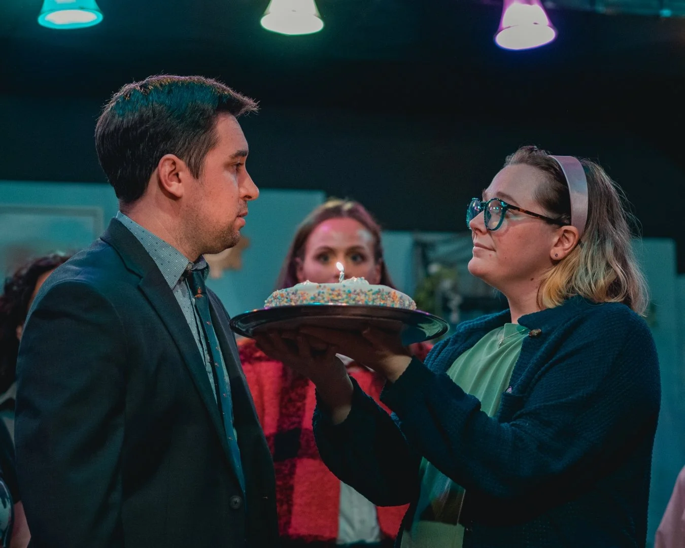Company (2026)