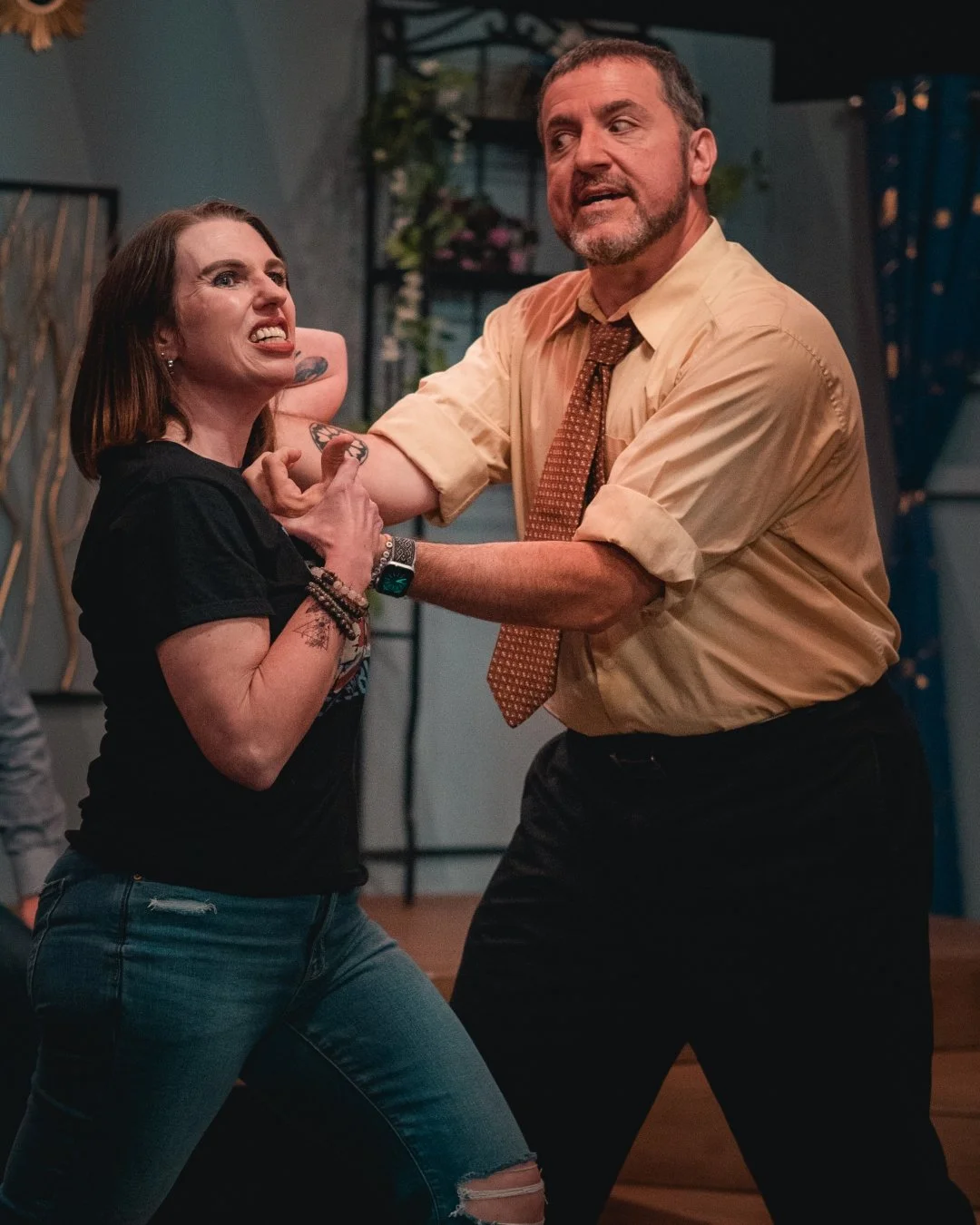 Company (2026)