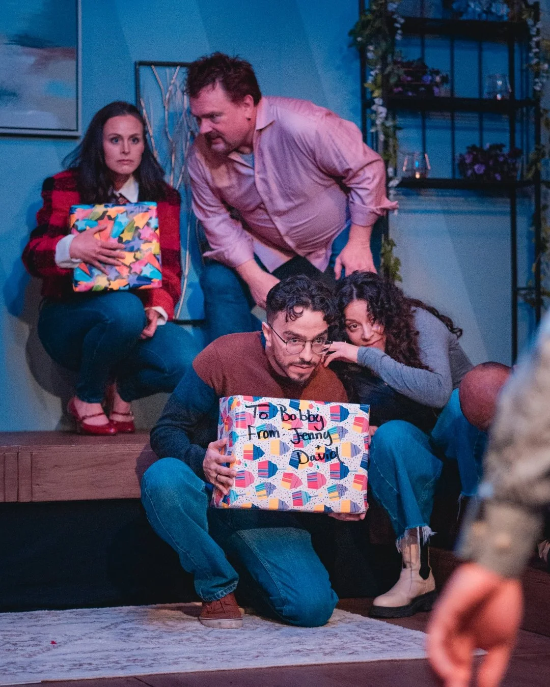 Company (2026)