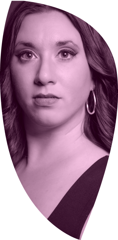 Allison Korn Grivas