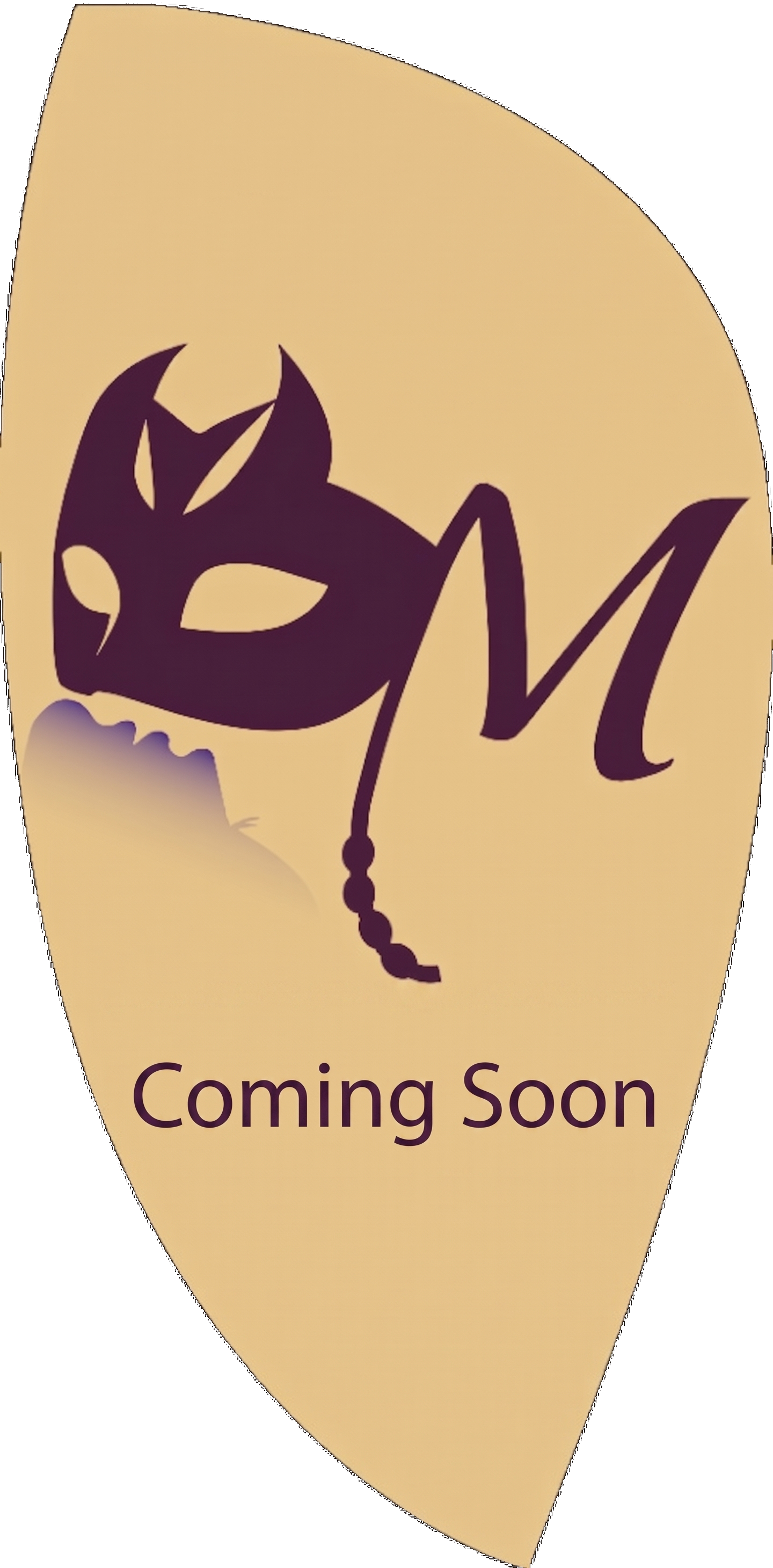 Blank - Coming Soon.png