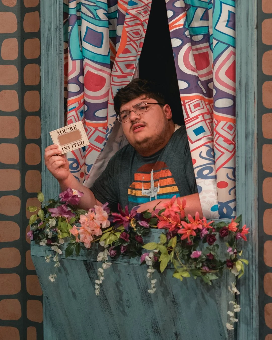 Avenue Q (2026)