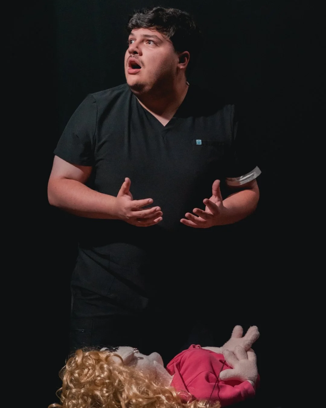 Avenue Q (2026)