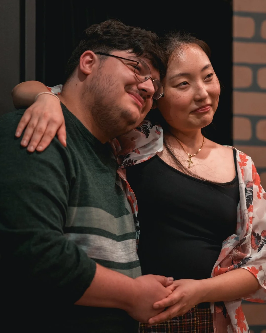 Avenue Q (2026)
