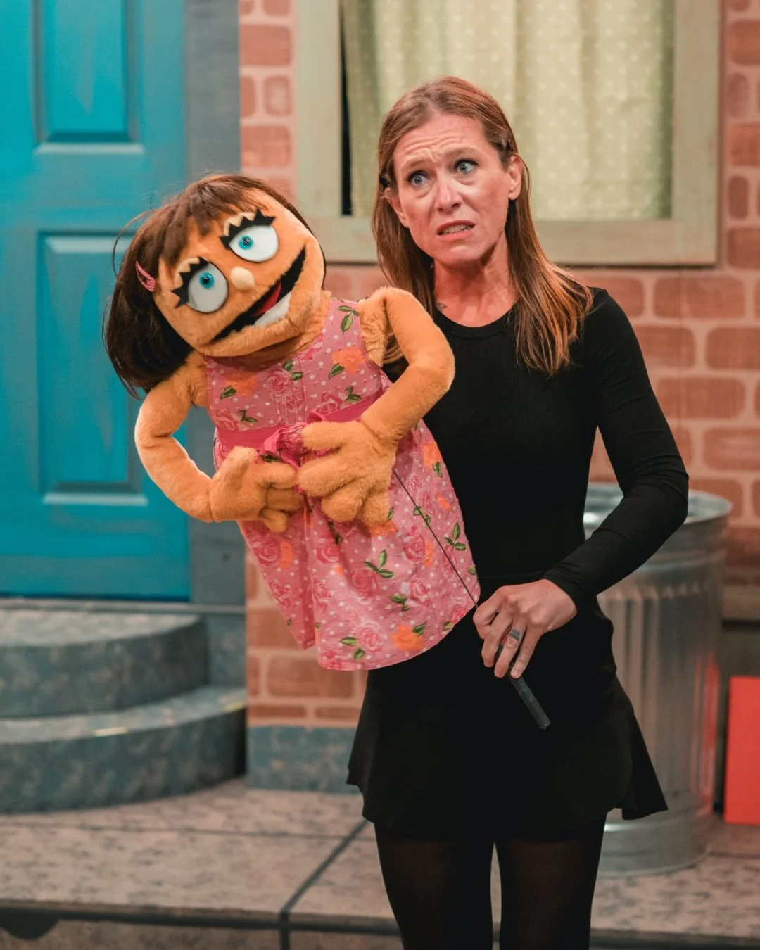 Avenue Q (2026)