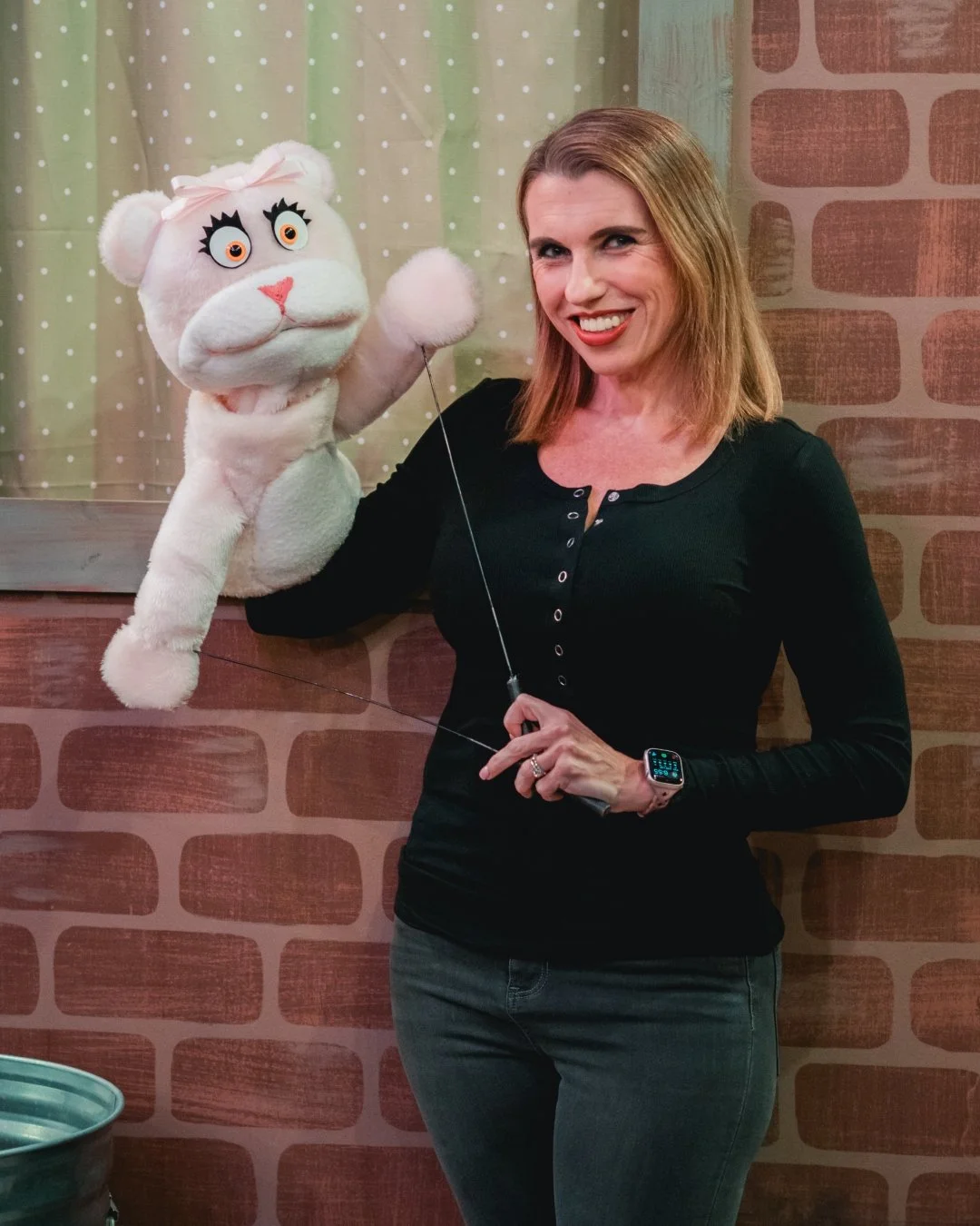 Avenue Q (2026)