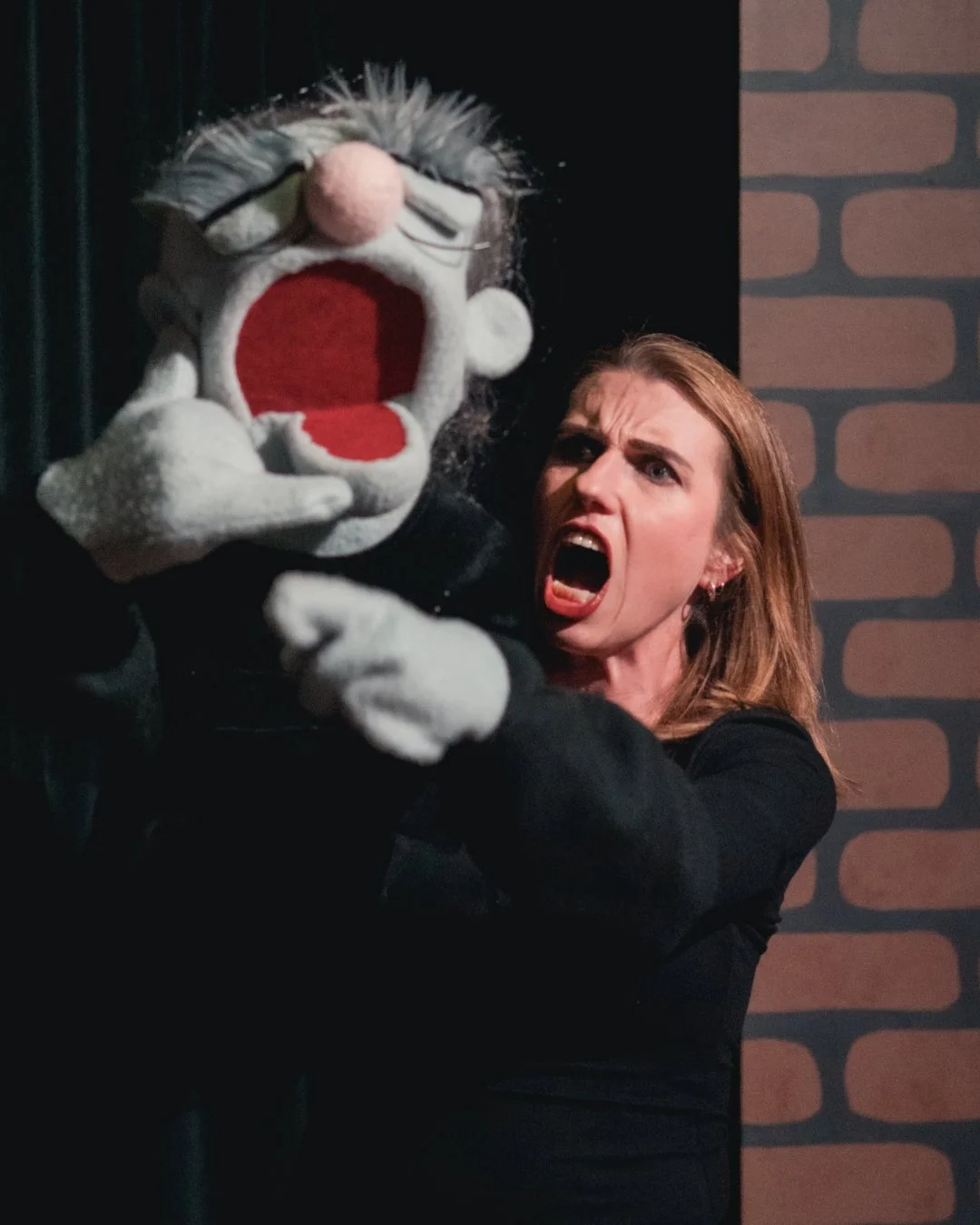 Avenue Q (2026)
