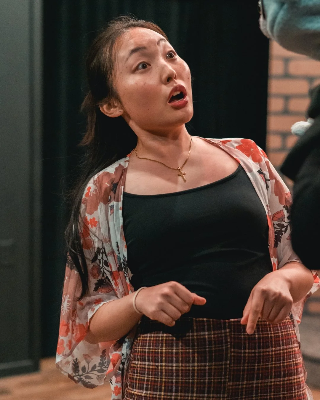 Avenue Q (2026)