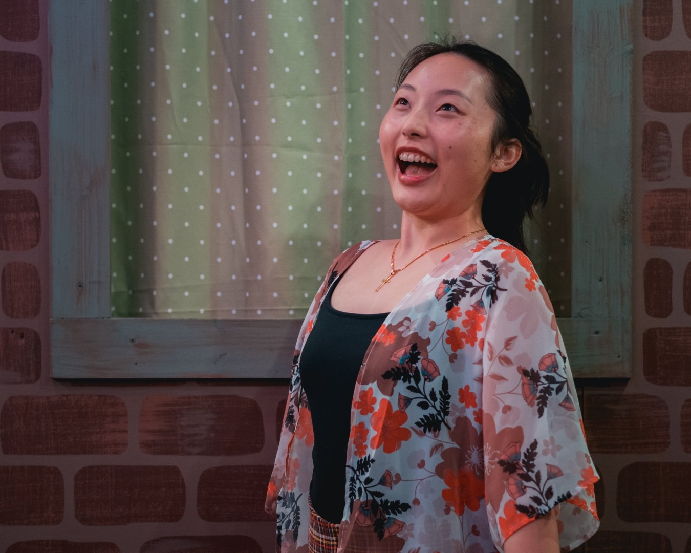 Avenue Q (2026)