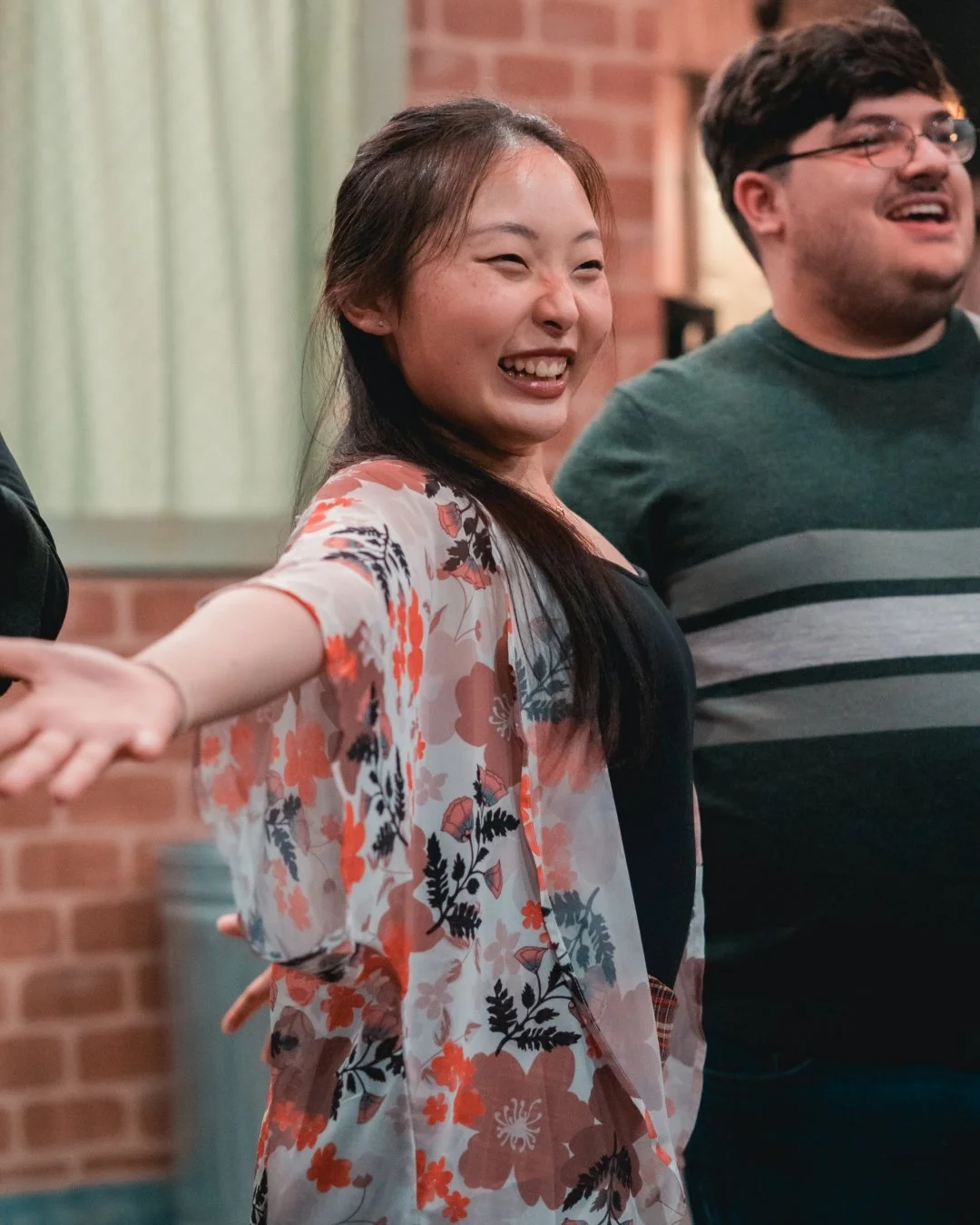 Avenue Q (2026)