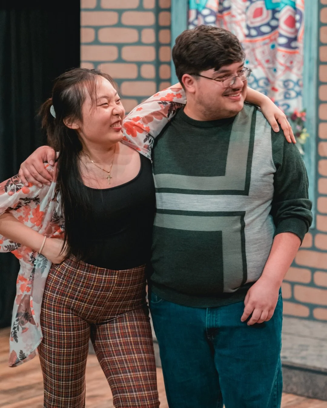 Avenue Q (2026)