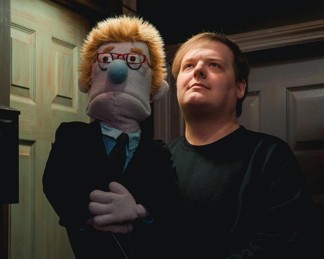 Avenue Q (2026)